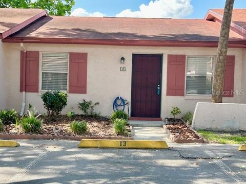 Photo of 13 W Marbrisa Way, Kissimmee, FL 34743 (MLS # S5142002)