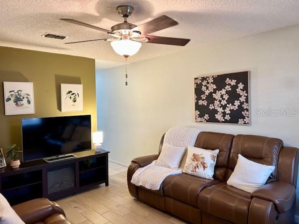 Photo of 13 W Marbrisa Way, Kissimmee, FL 34743 (MLS # S5142002)