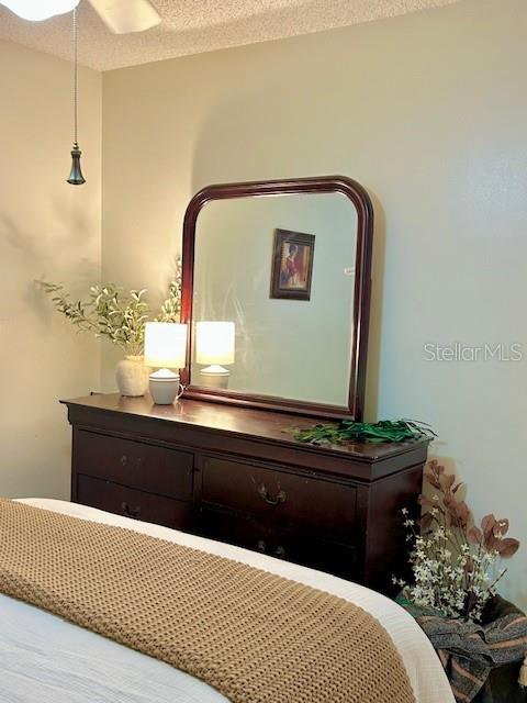 MARBRISA VILLAS - Residential