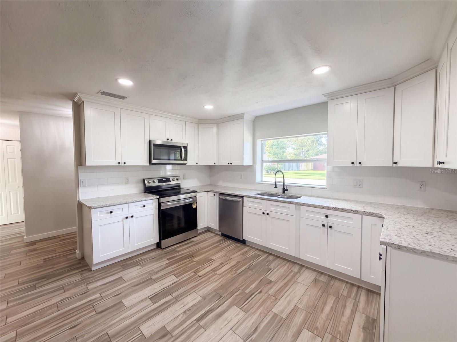 789 LITTLE PINE DRIVE