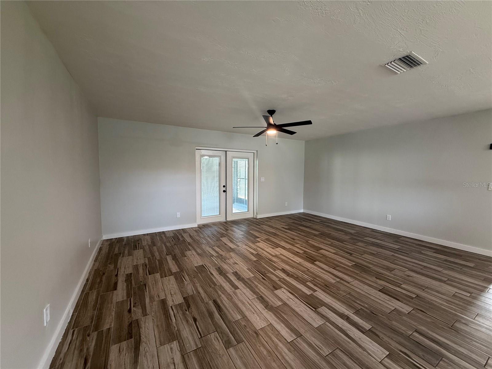 789 LITTLE PINE DRIVE