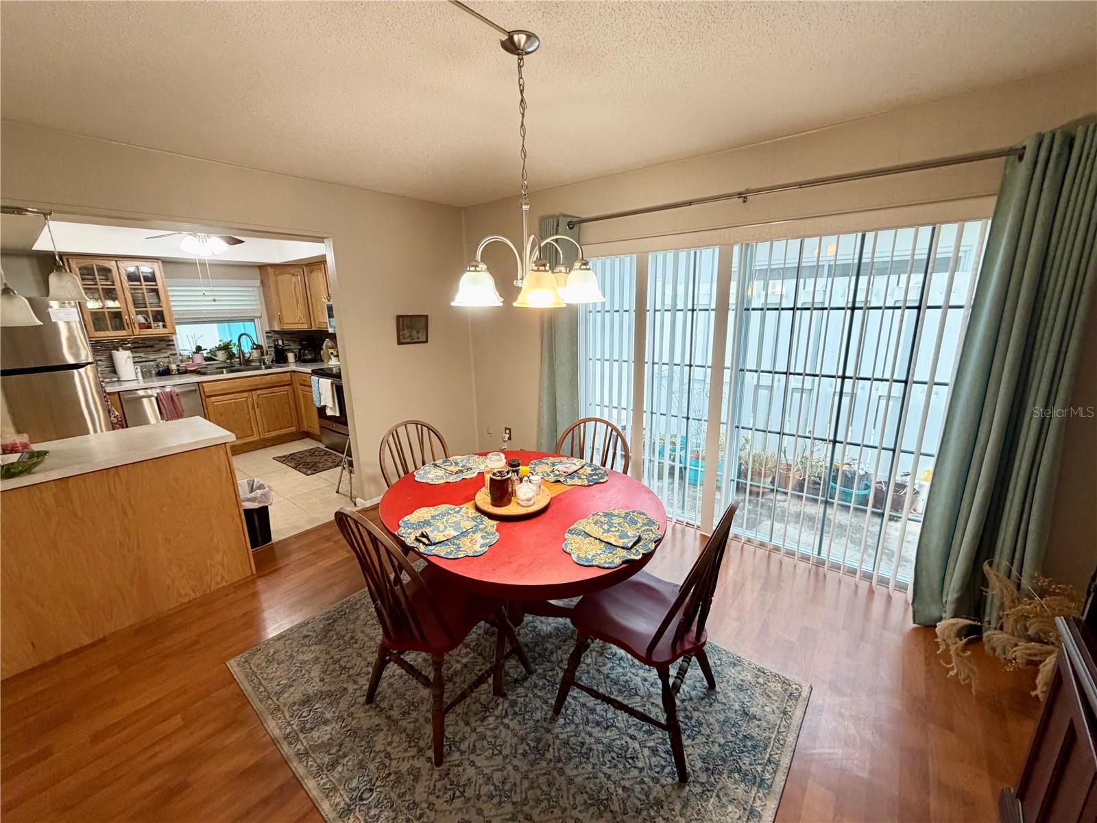 IMPERIAL SOUTHGATE VILLAS SEC 02 - Residential