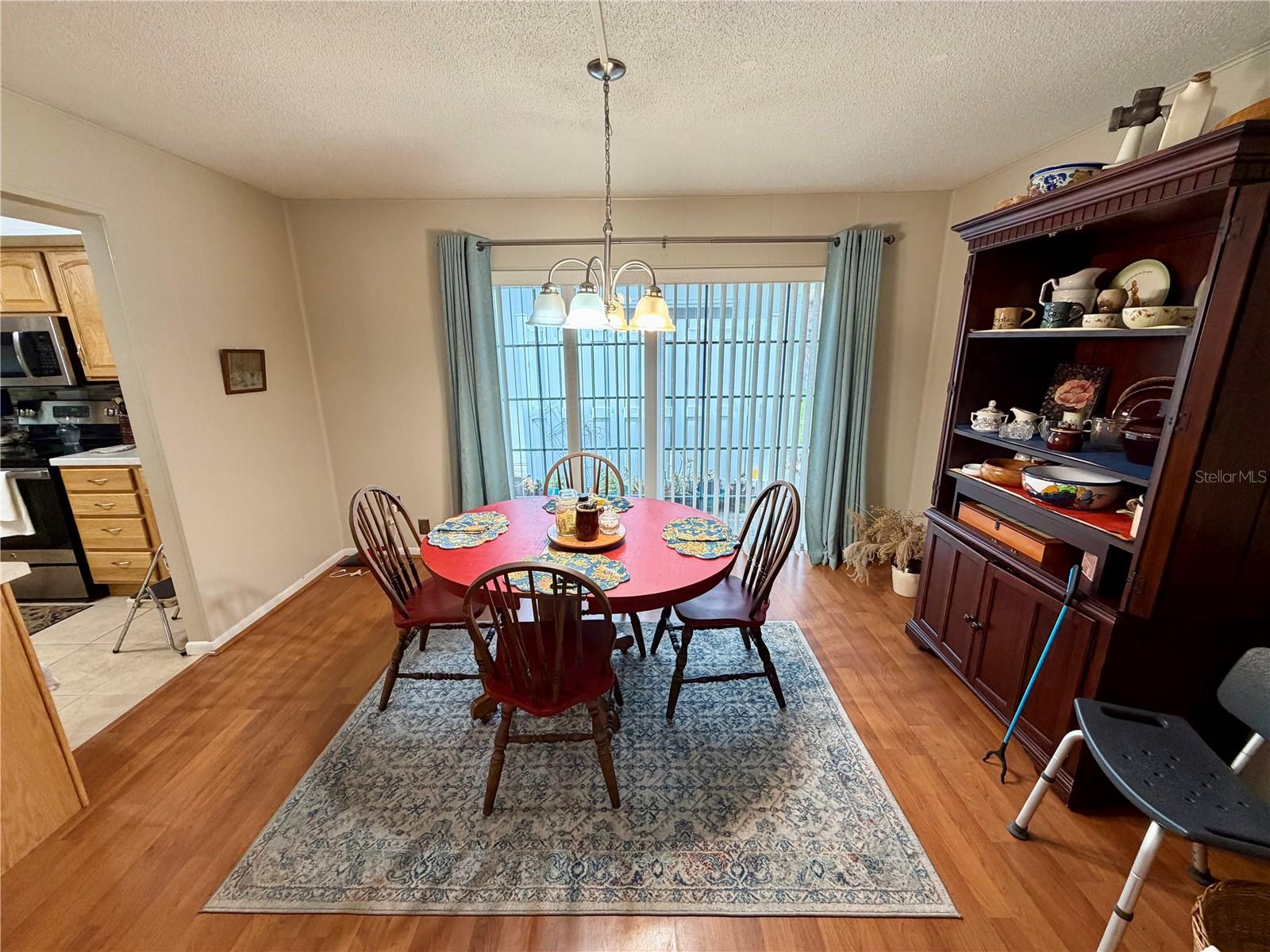 IMPERIAL SOUTHGATE VILLAS SEC 02 - Residential