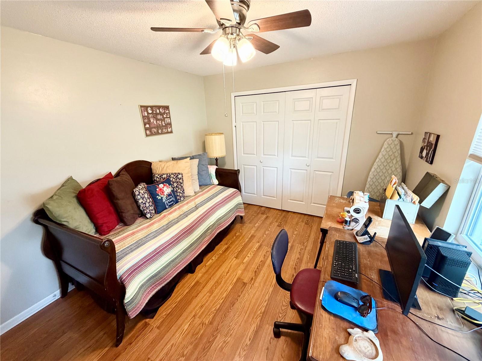 IMPERIAL SOUTHGATE VILLAS SEC 02 - Residential