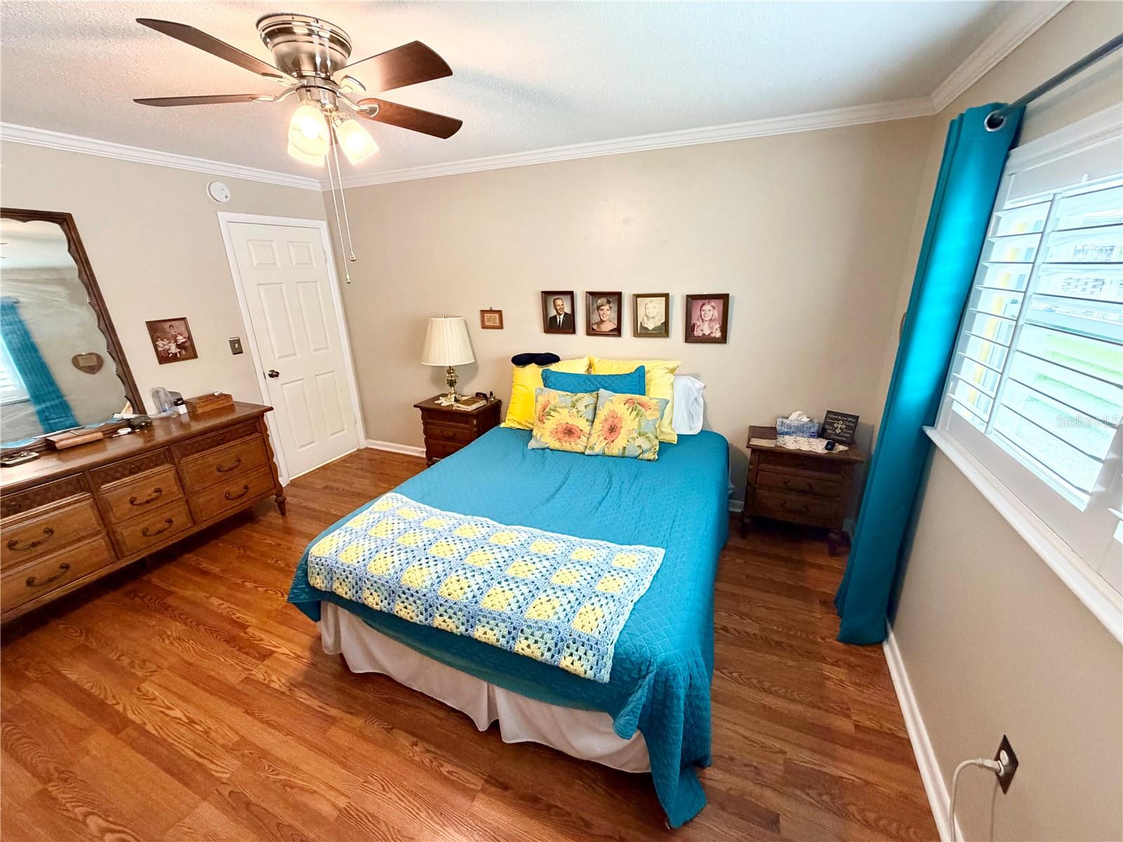 IMPERIAL SOUTHGATE VILLAS SEC 02 - Residential