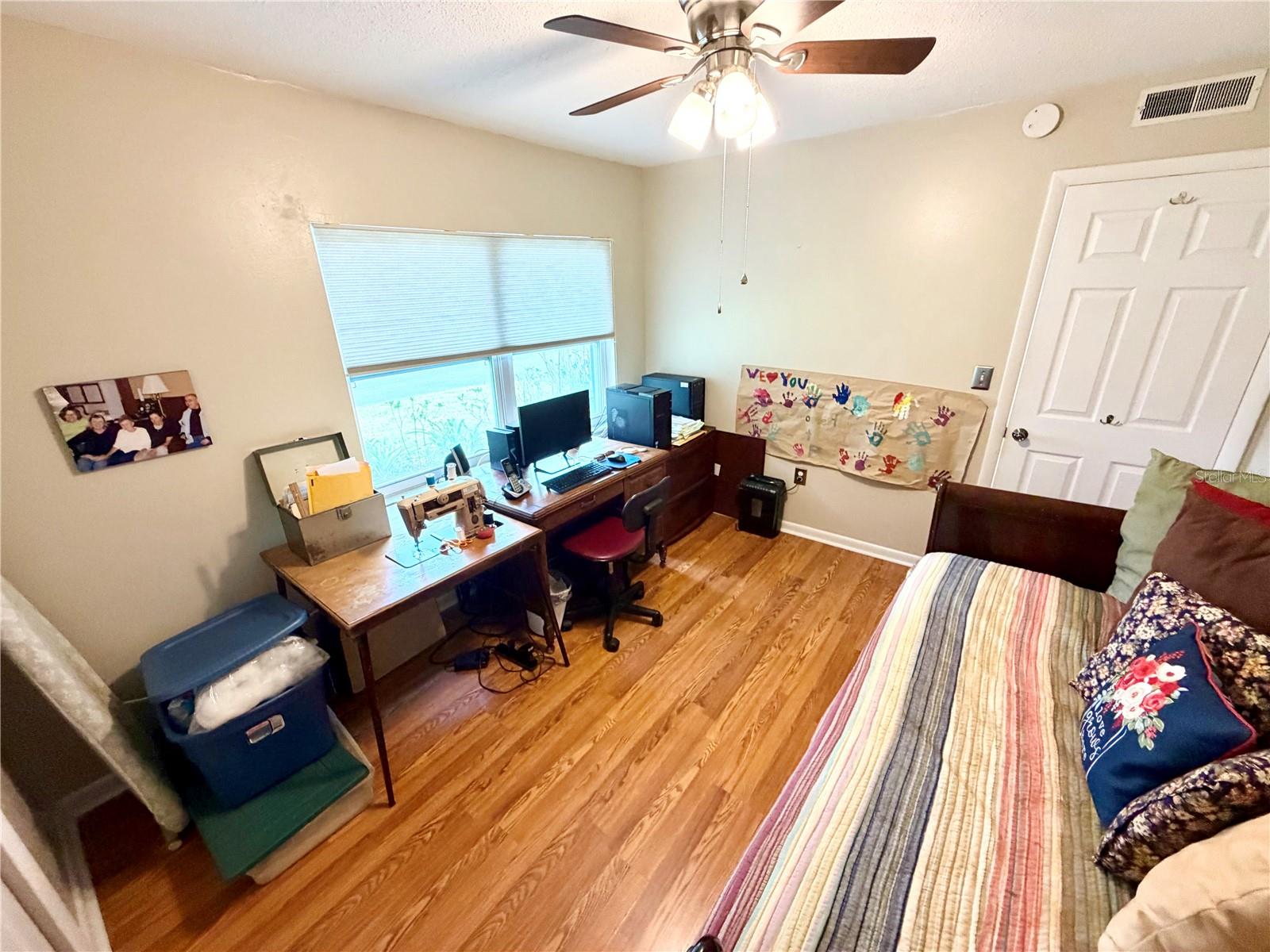 IMPERIAL SOUTHGATE VILLAS SEC 02 - Residential