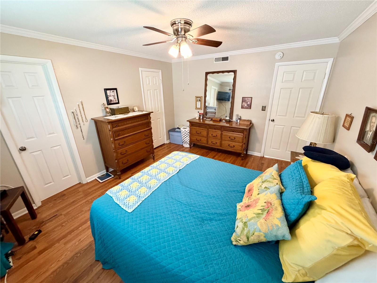 IMPERIAL SOUTHGATE VILLAS SEC 02 - Residential