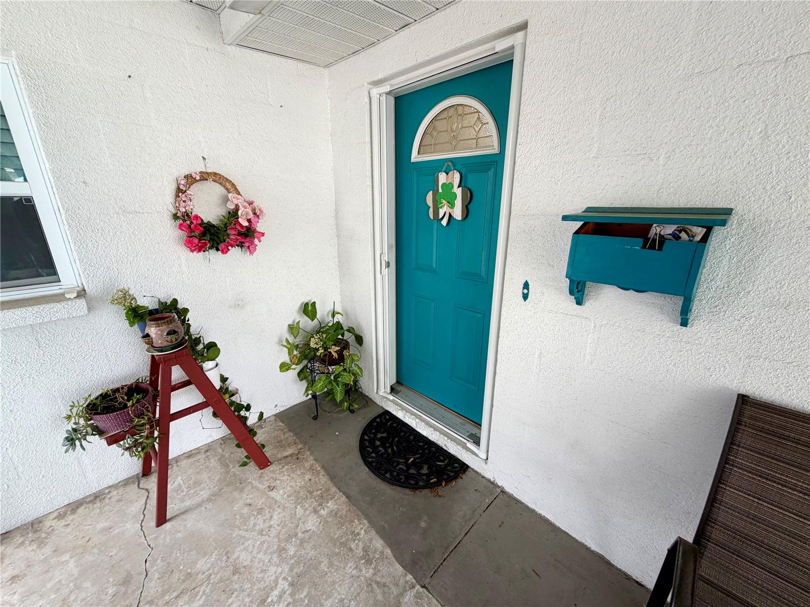 IMPERIAL SOUTHGATE VILLAS SEC 02 - Residential