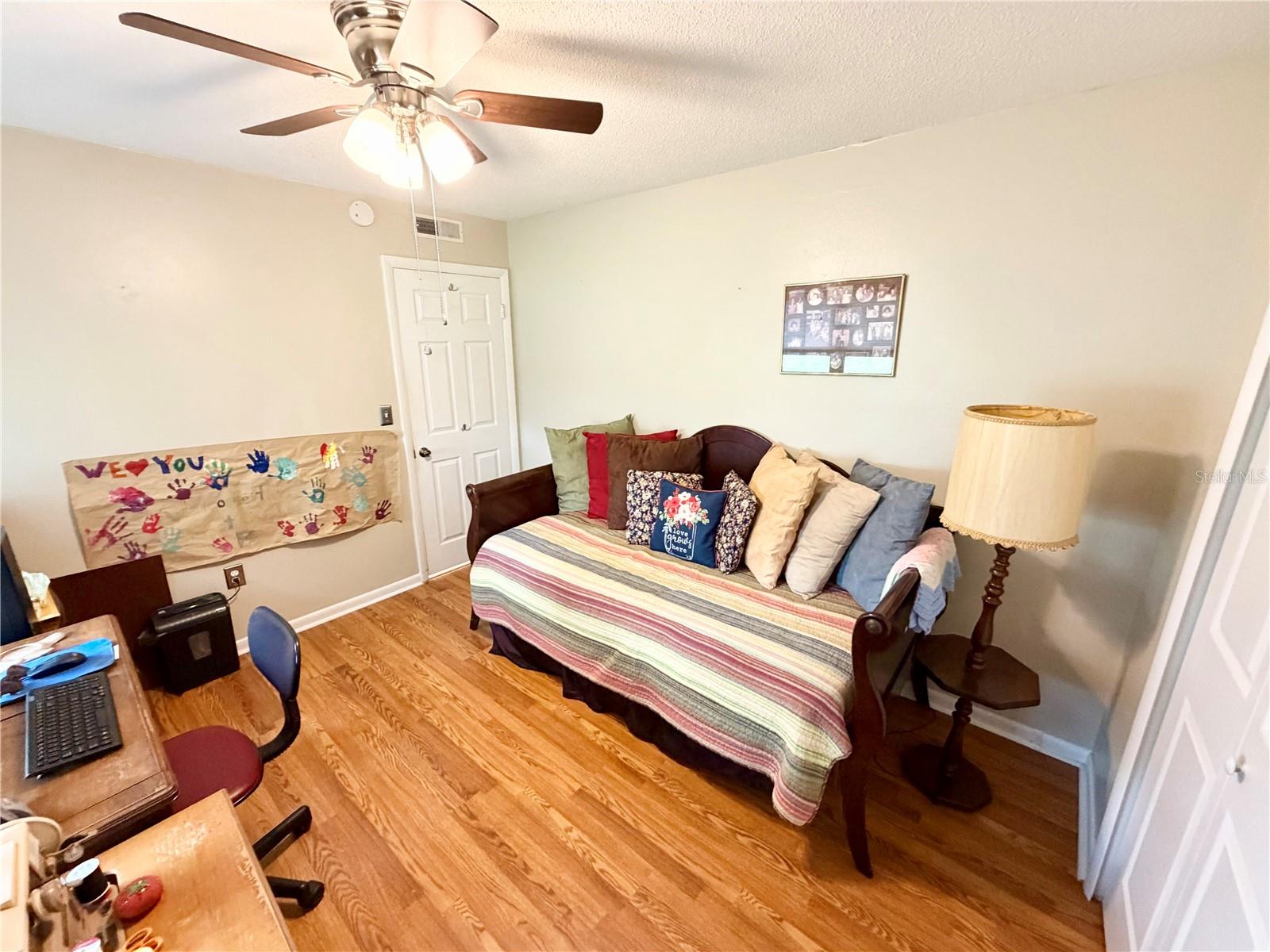 IMPERIAL SOUTHGATE VILLAS SEC 02 - Residential