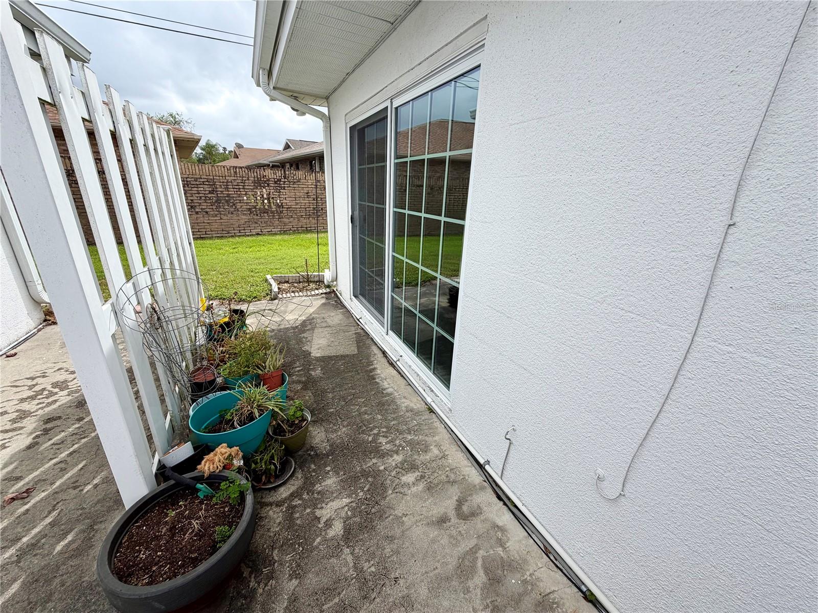 IMPERIAL SOUTHGATE VILLAS SEC 02 - Residential