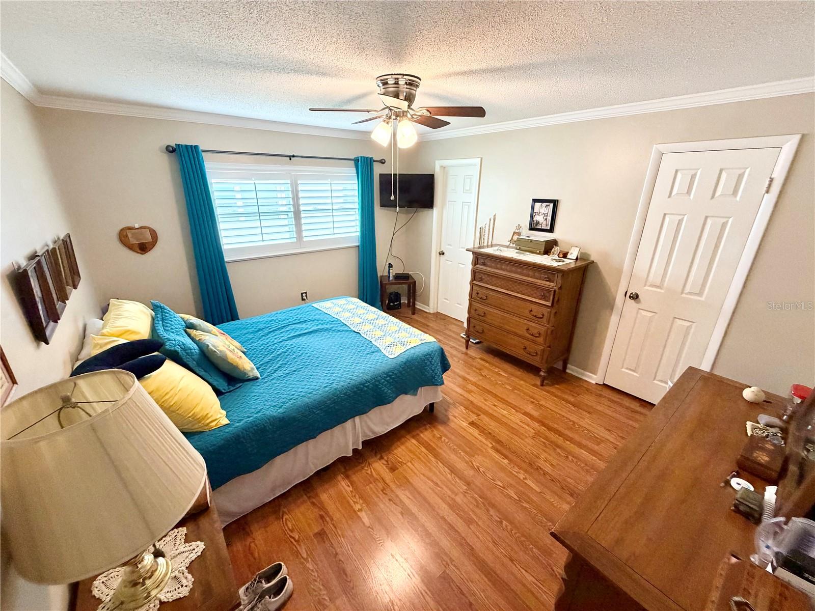 IMPERIAL SOUTHGATE VILLAS SEC 02 - Residential