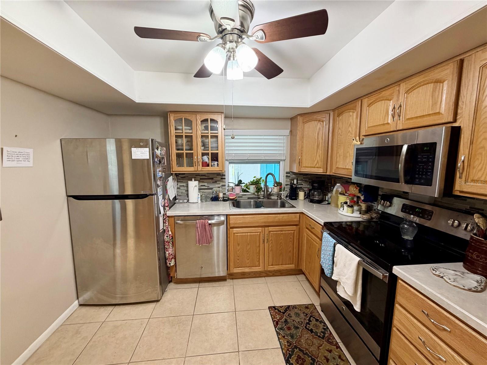 IMPERIAL SOUTHGATE VILLAS SEC 02 - Residential