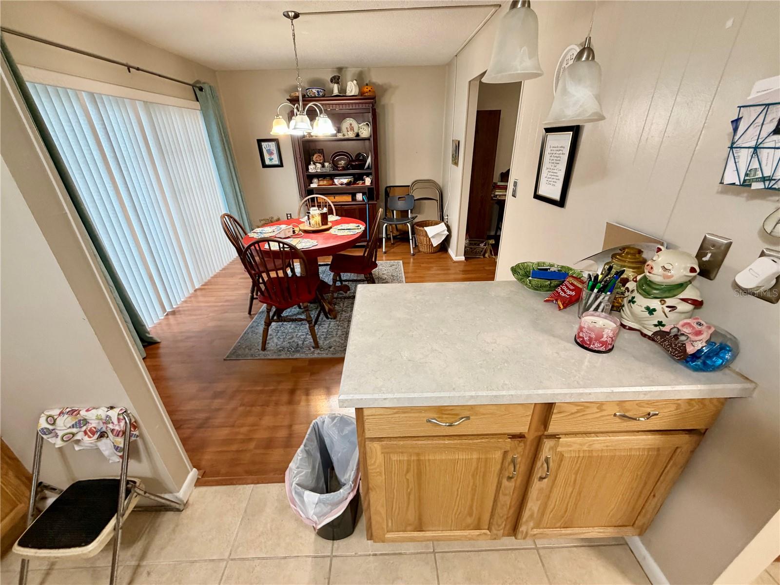 IMPERIAL SOUTHGATE VILLAS SEC 02 - Residential