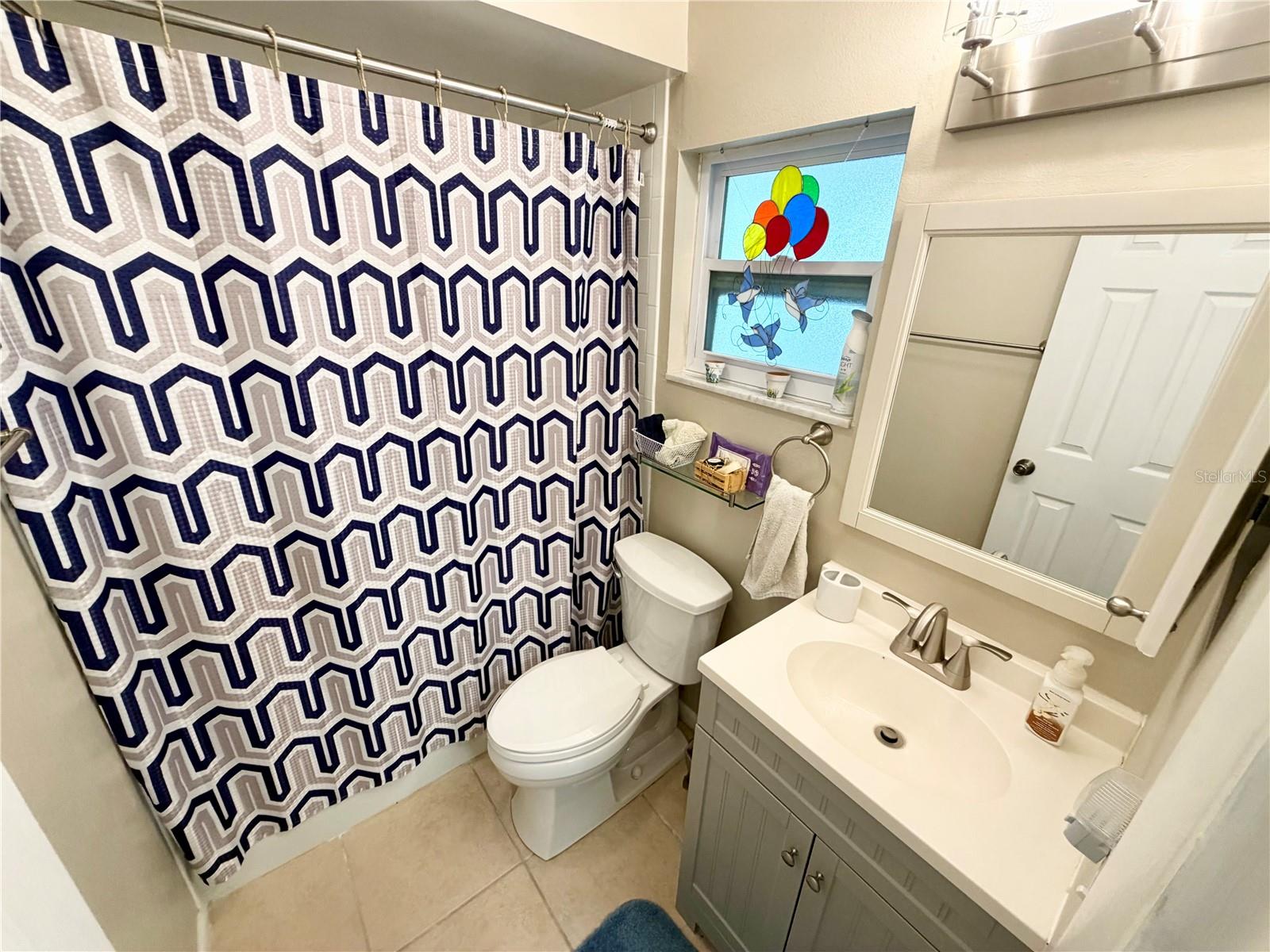 IMPERIAL SOUTHGATE VILLAS SEC 02 - Residential