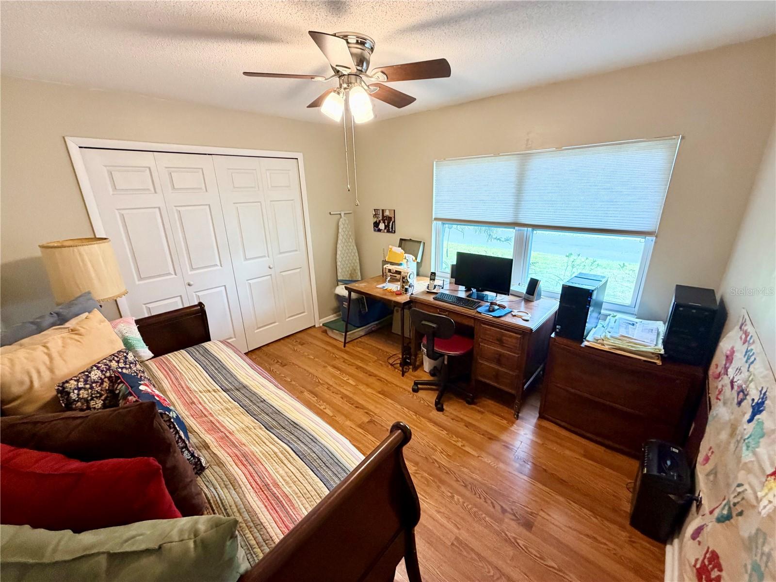 IMPERIAL SOUTHGATE VILLAS SEC 02 - Residential