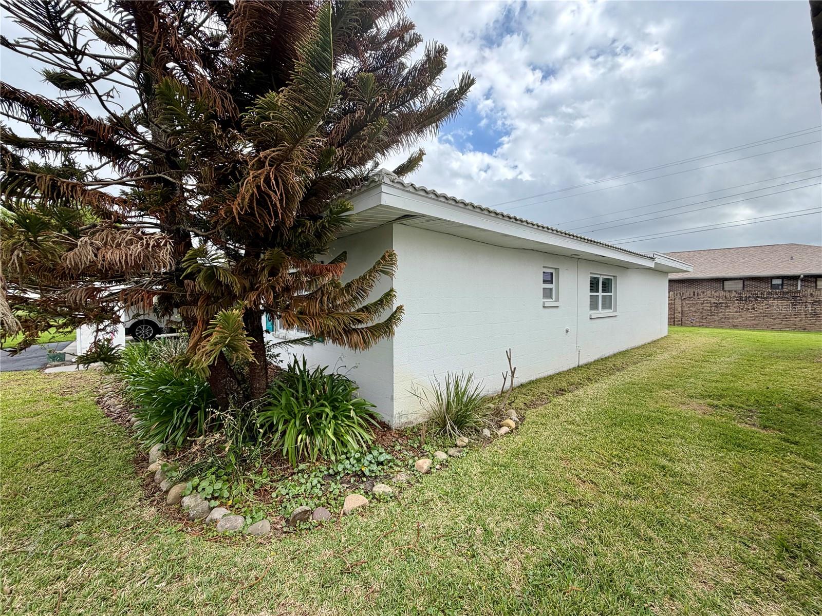 IMPERIAL SOUTHGATE VILLAS SEC 02 - Residential