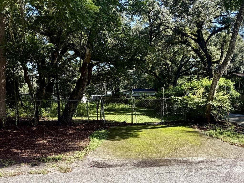 Photo of 14711 N 30th Street, Lutz, FL 33559 (MLS # TB8541346)