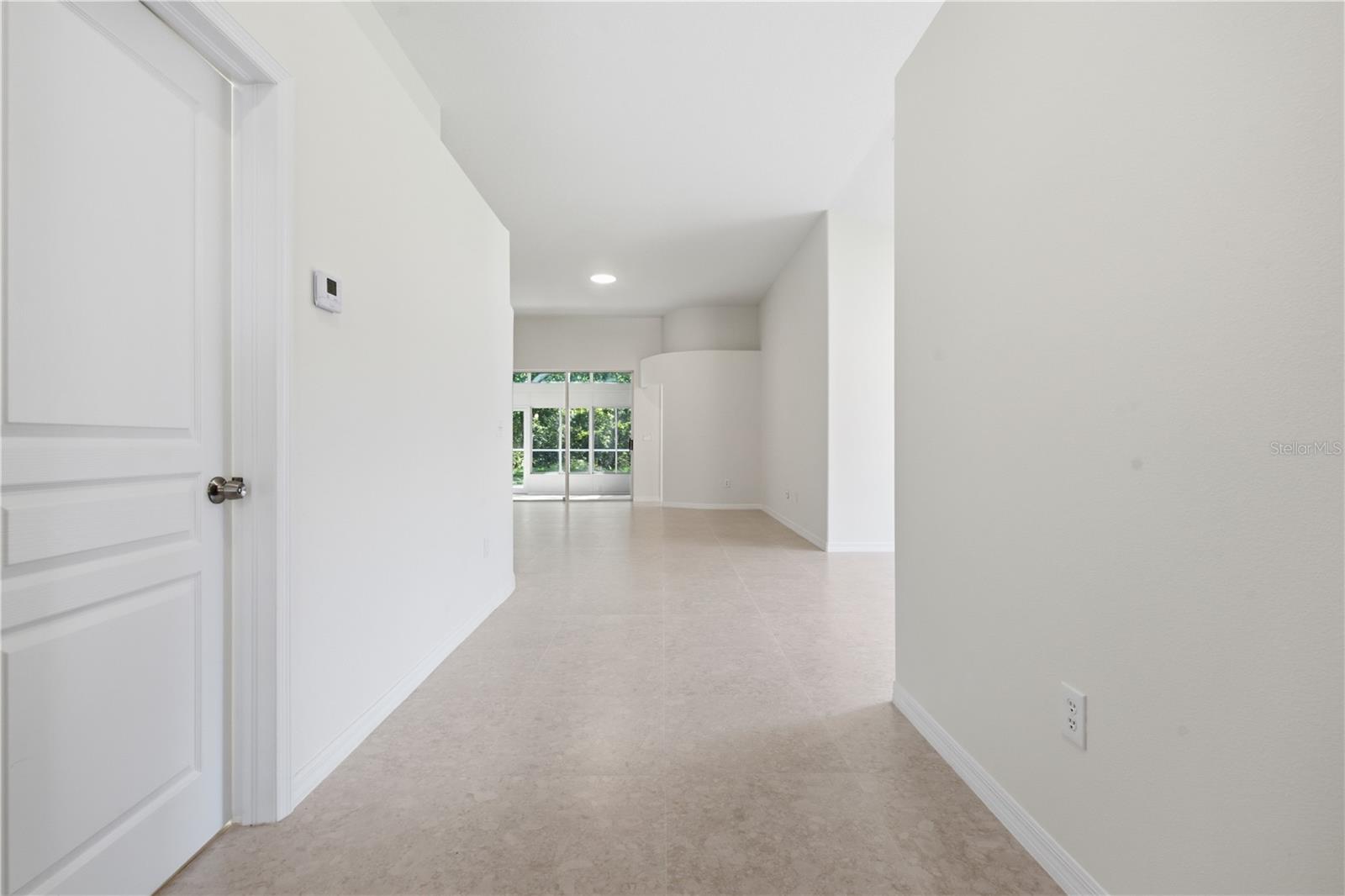 6003 CHELLAS COURT