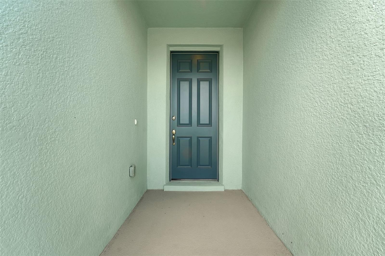 5055 ABIGAIL DRIVE