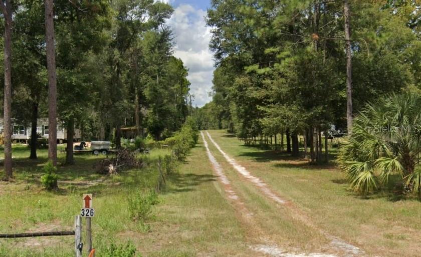 This property is the perfect blank canvas for those envisioning a horse farm, hobby farm, or simply a private rural escape built to suit your unique vision. Build your dream home on this 3-acre parcel of high and dry land in the heart of Equestrian Country. Zoning allows for manufactured, concrete, and stick-built homes, so the choice is yours. You would need to install well and septic.
?Land is not in a flood zone. Flood zone X.
Buyer is to perform their own due diligence, buyer is responsible for ALL closing costs and title fees.