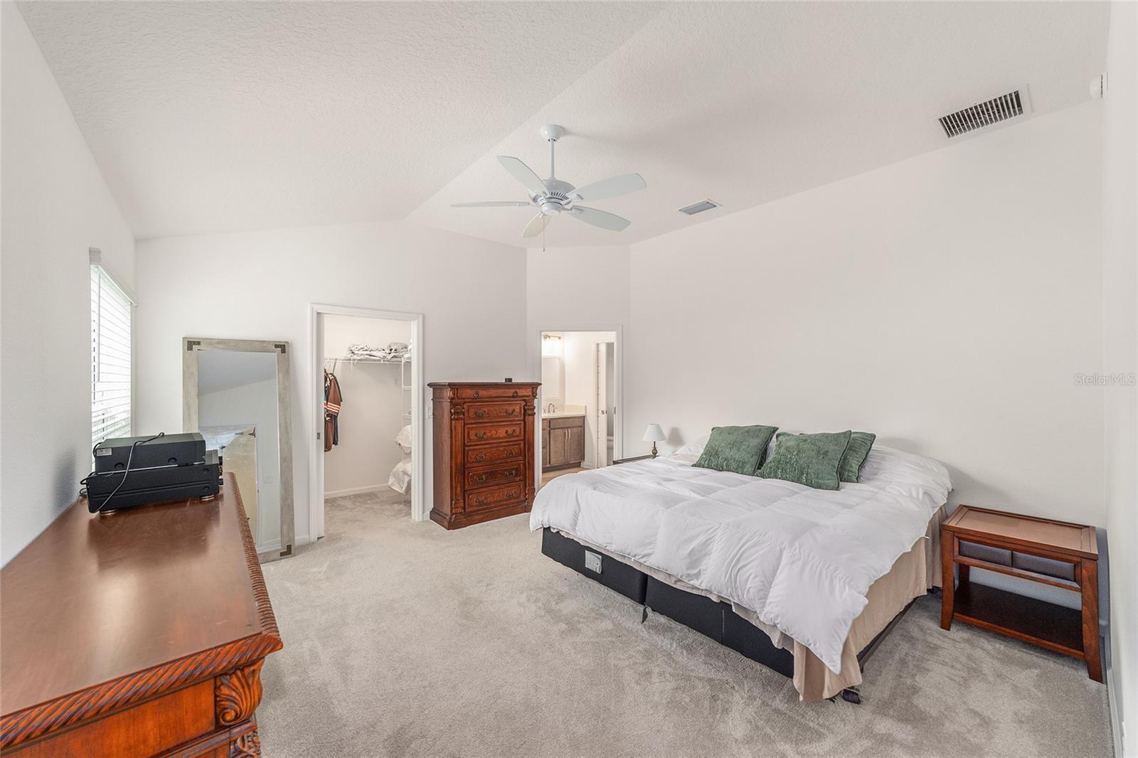 VILLAGES/WEST LAKE UN 60 - Residential