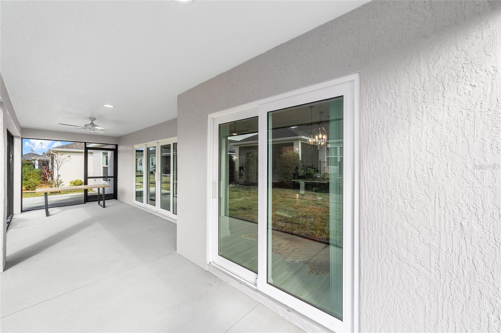 VILLAGES/WEST LAKE UN 60 - Residential