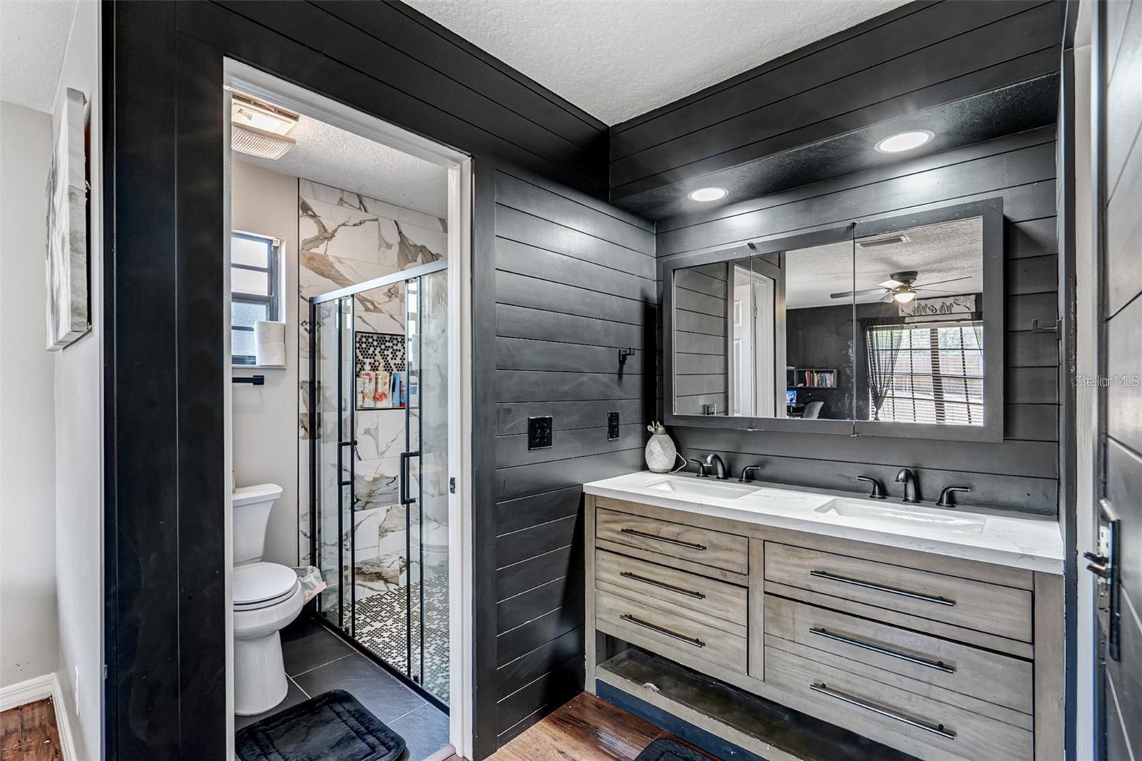 MONTVERDE LAKE FLORENCE SHORES - Residential