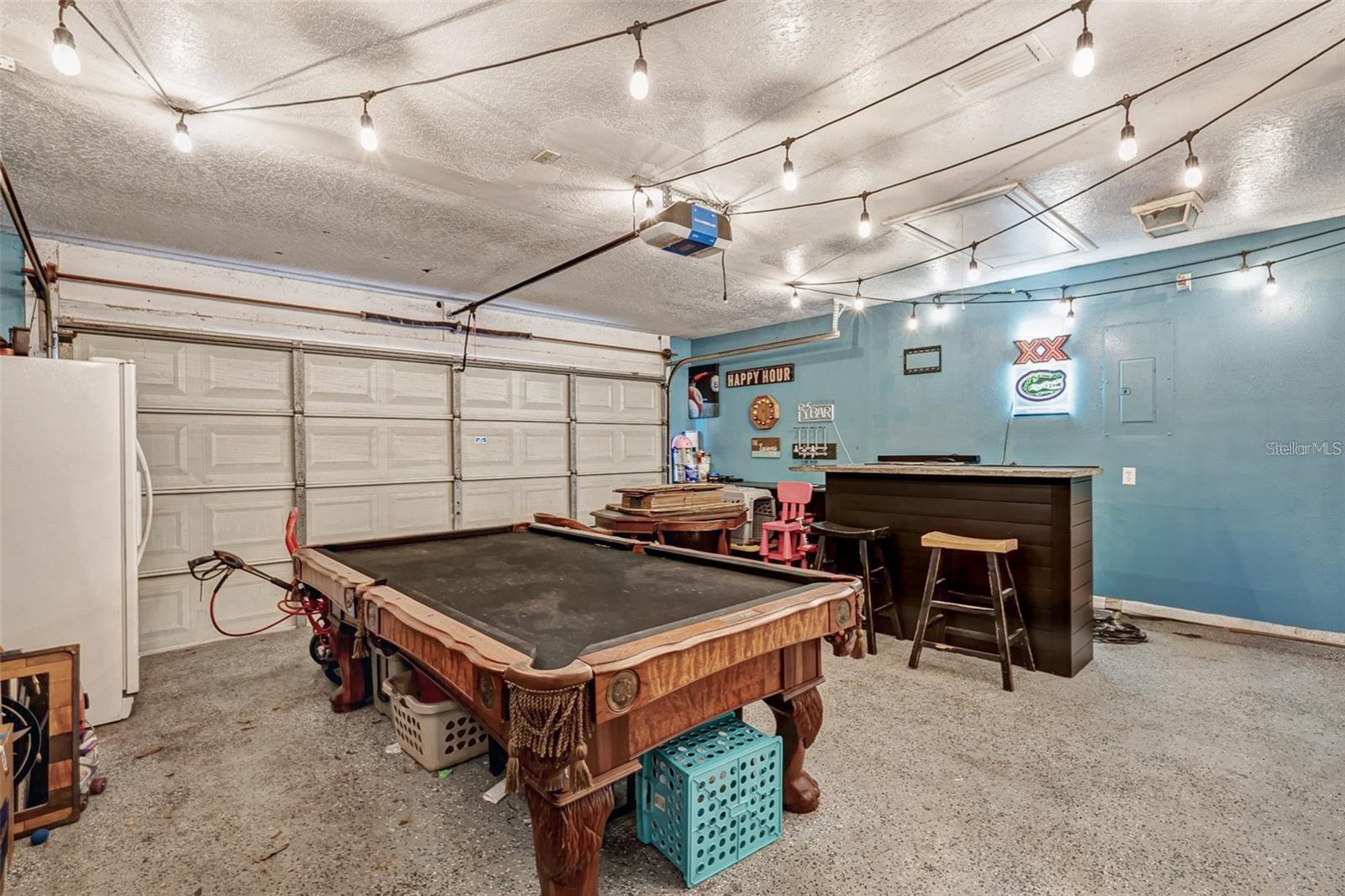 MONTVERDE LAKE FLORENCE SHORES - Residential