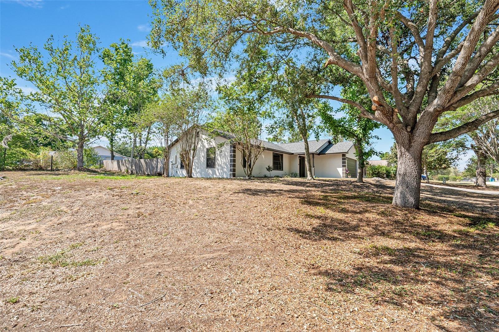 17411 HILLSIDE DRIVE