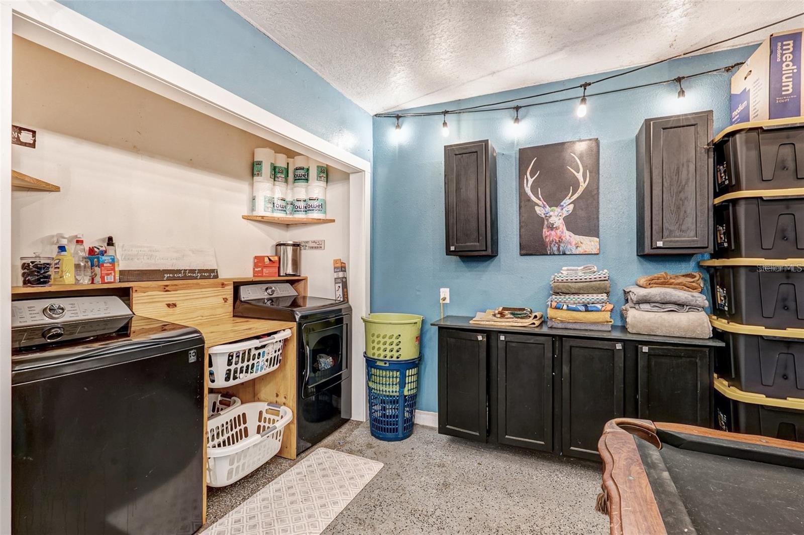 MONTVERDE LAKE FLORENCE SHORES - Residential