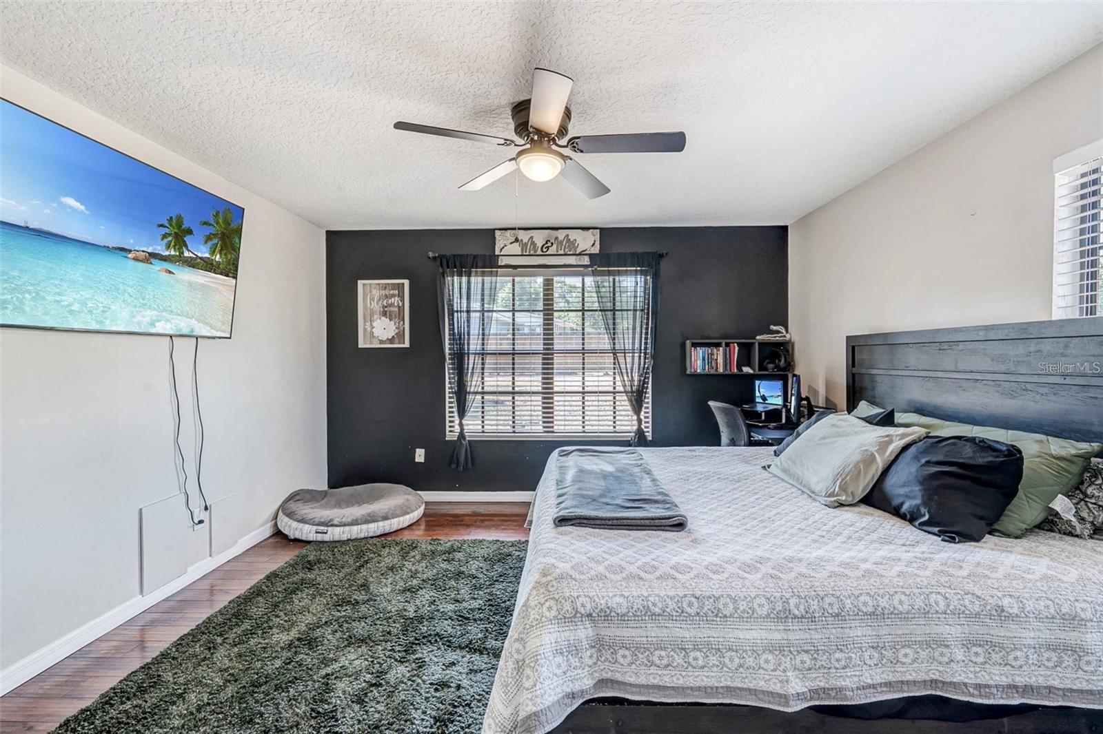 MONTVERDE LAKE FLORENCE SHORES - Residential