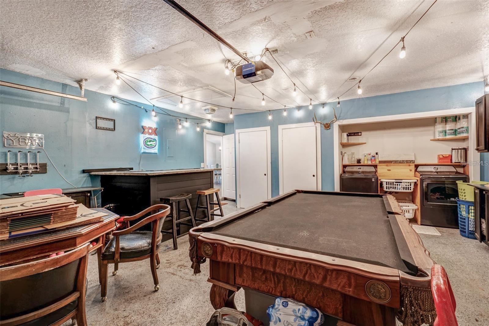 MONTVERDE LAKE FLORENCE SHORES - Residential