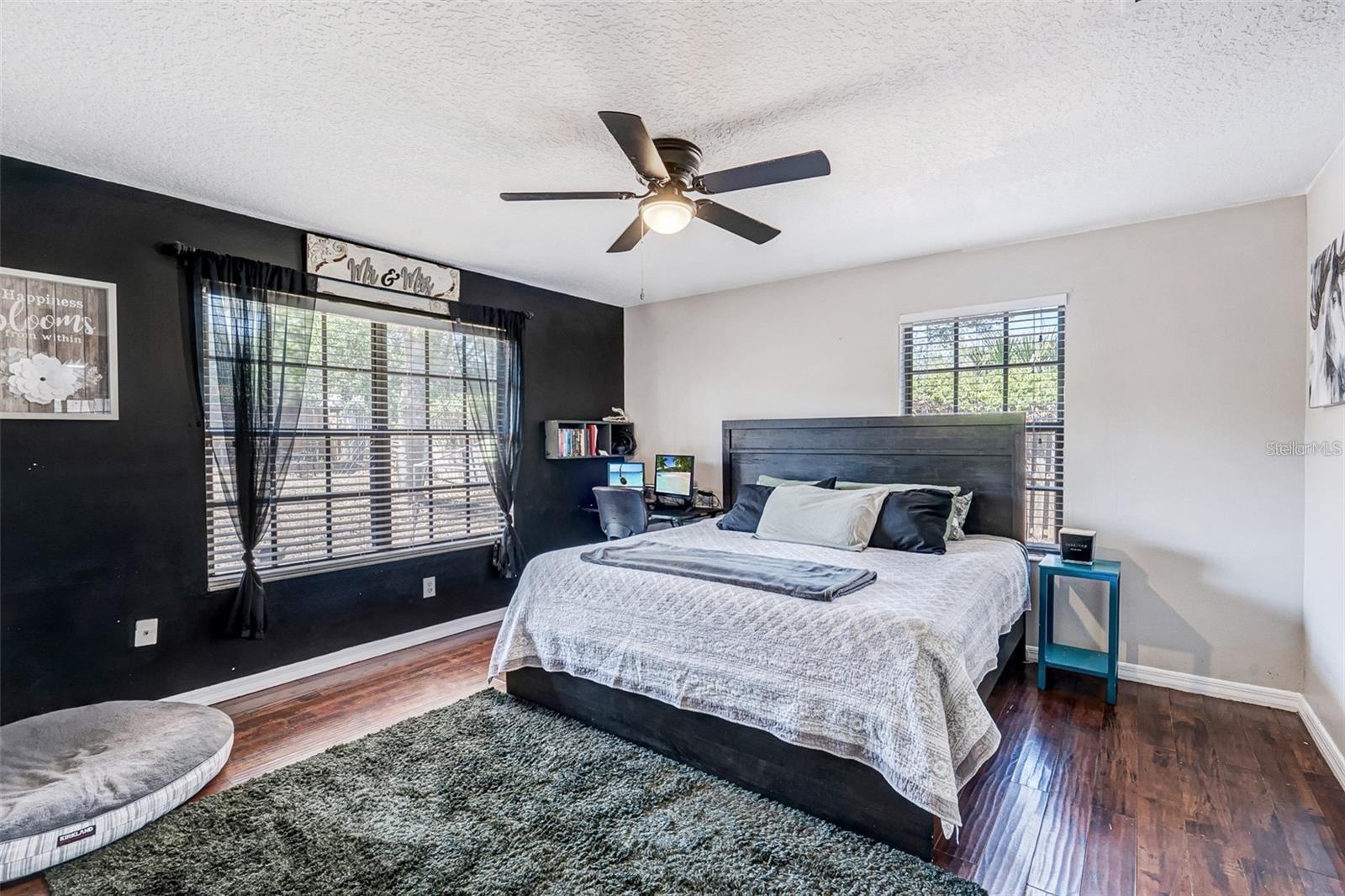 MONTVERDE LAKE FLORENCE SHORES - Residential