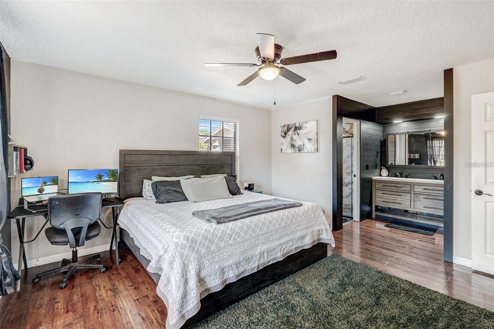 MONTVERDE LAKE FLORENCE SHORES - Residential