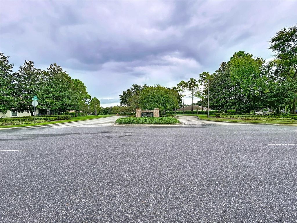 Photo of 34701 Pinehurst Greene Way, Zephyrhills, FL 33541 (MLS # TB8422481)