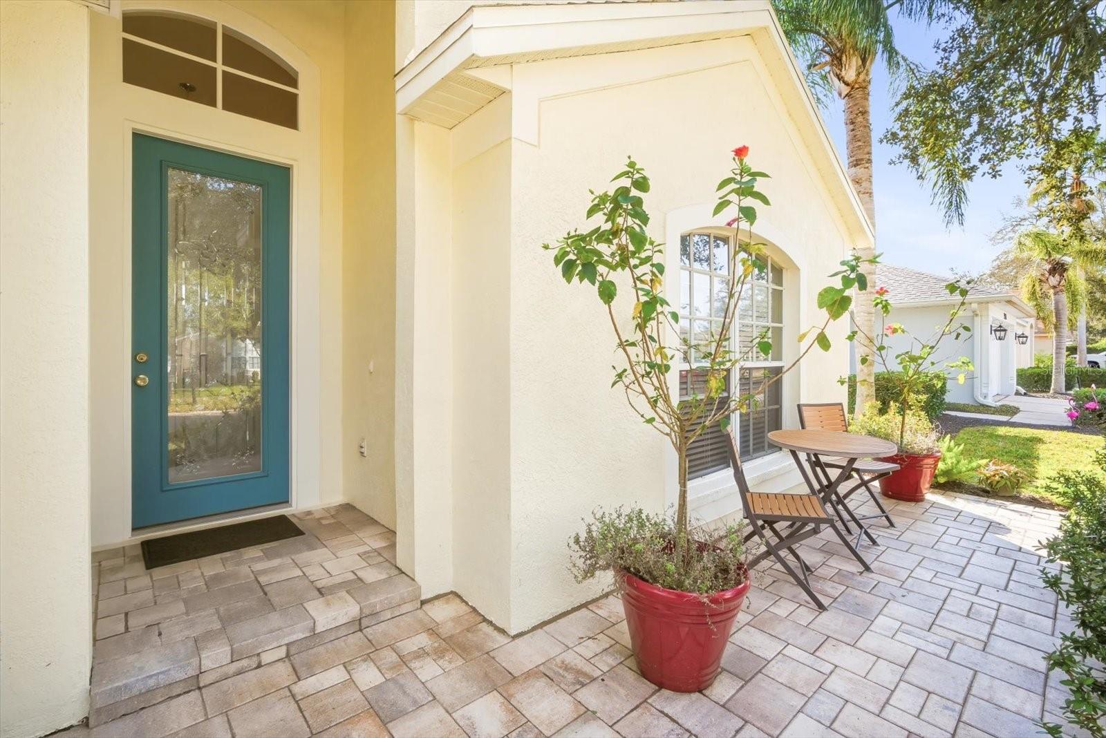 5522 TERRAIN DE GOLF DRIVE