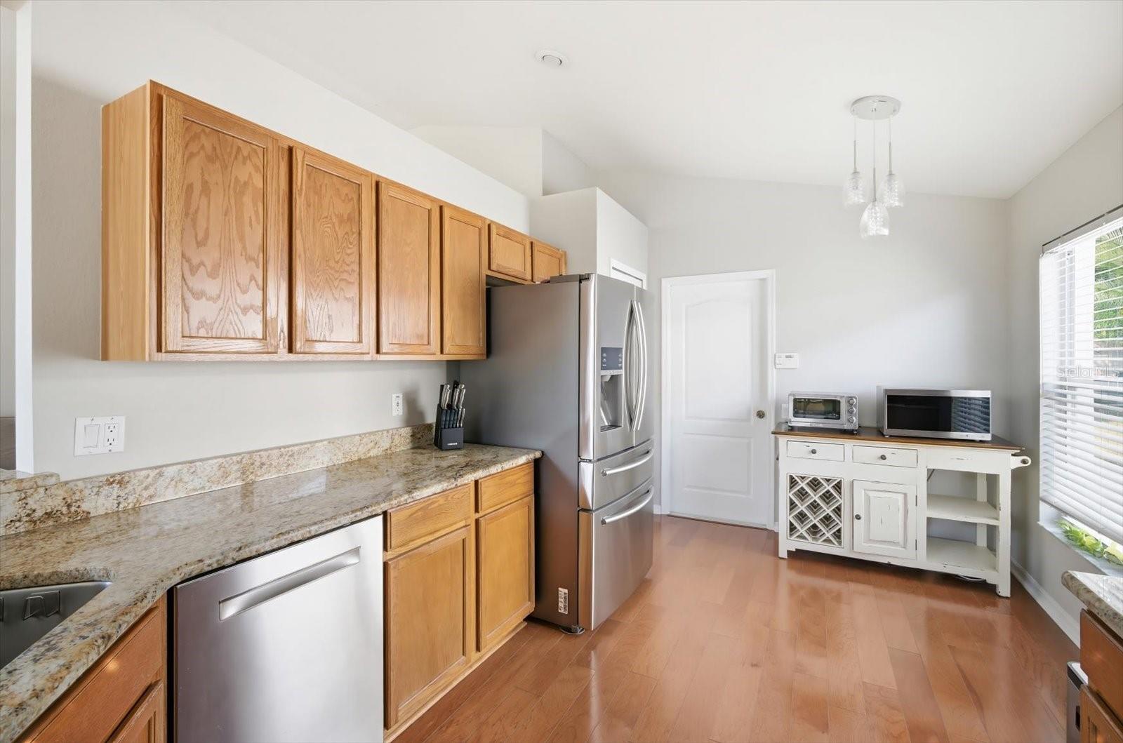 CHEVAL WEST VILLAGE - Residential