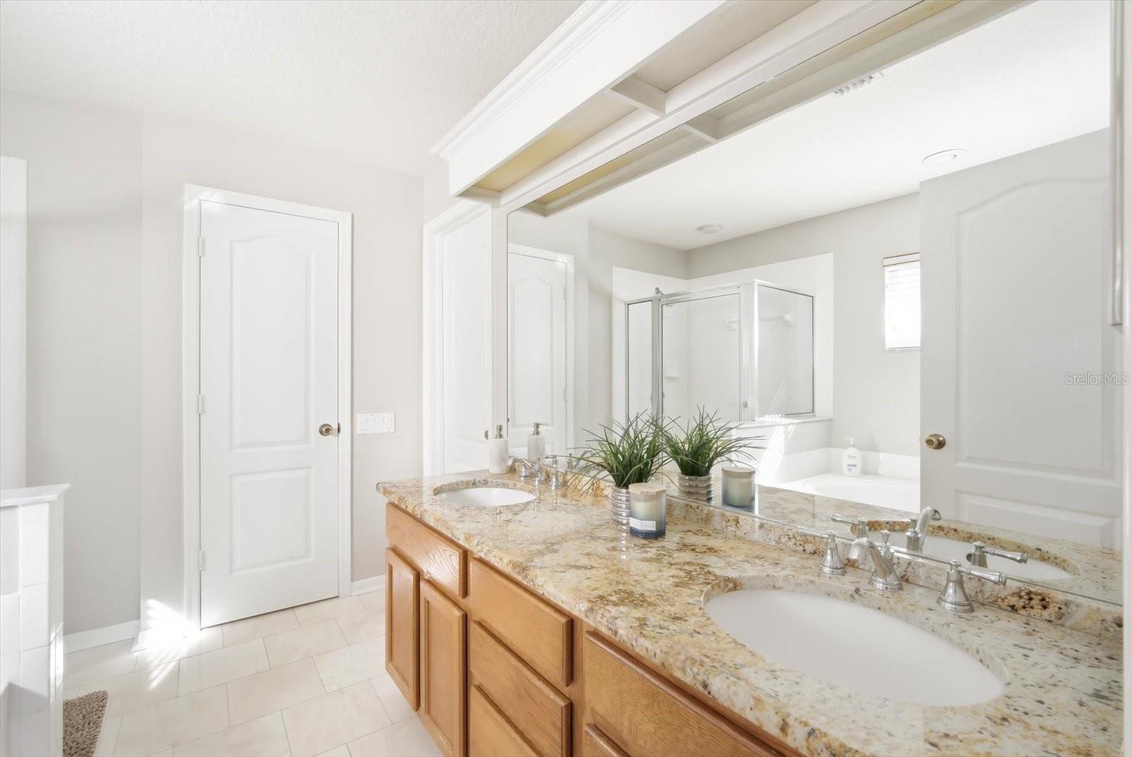 CHEVAL WEST VILLAGE - Residential