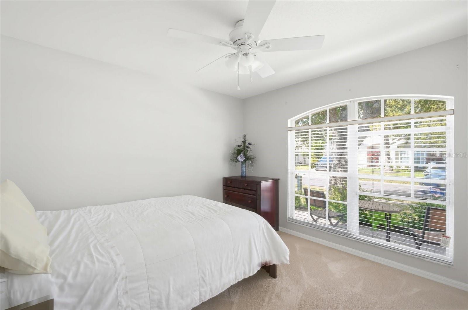 CHEVAL WEST VILLAGE - Residential