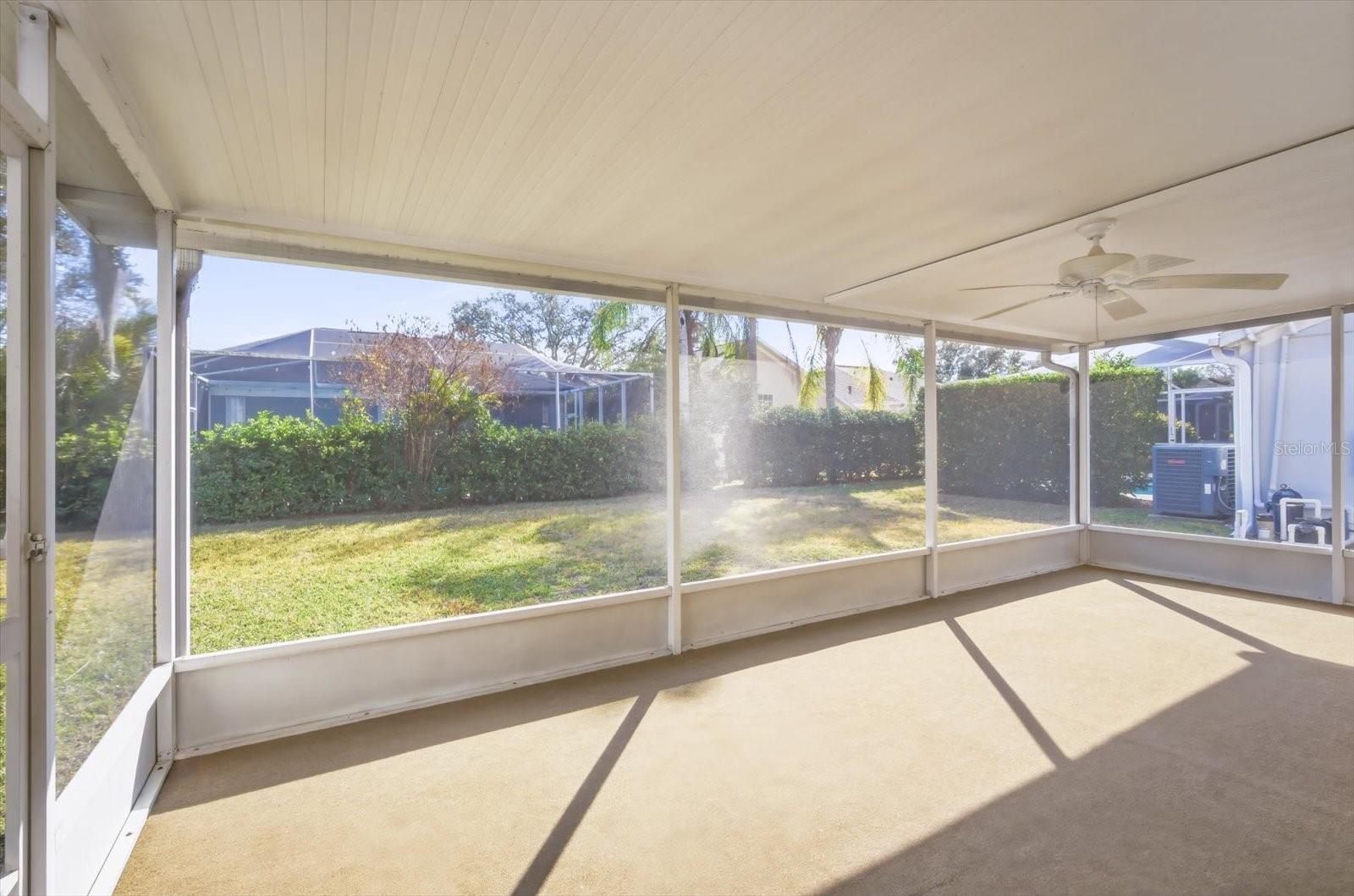 CHEVAL WEST VILLAGE - Residential