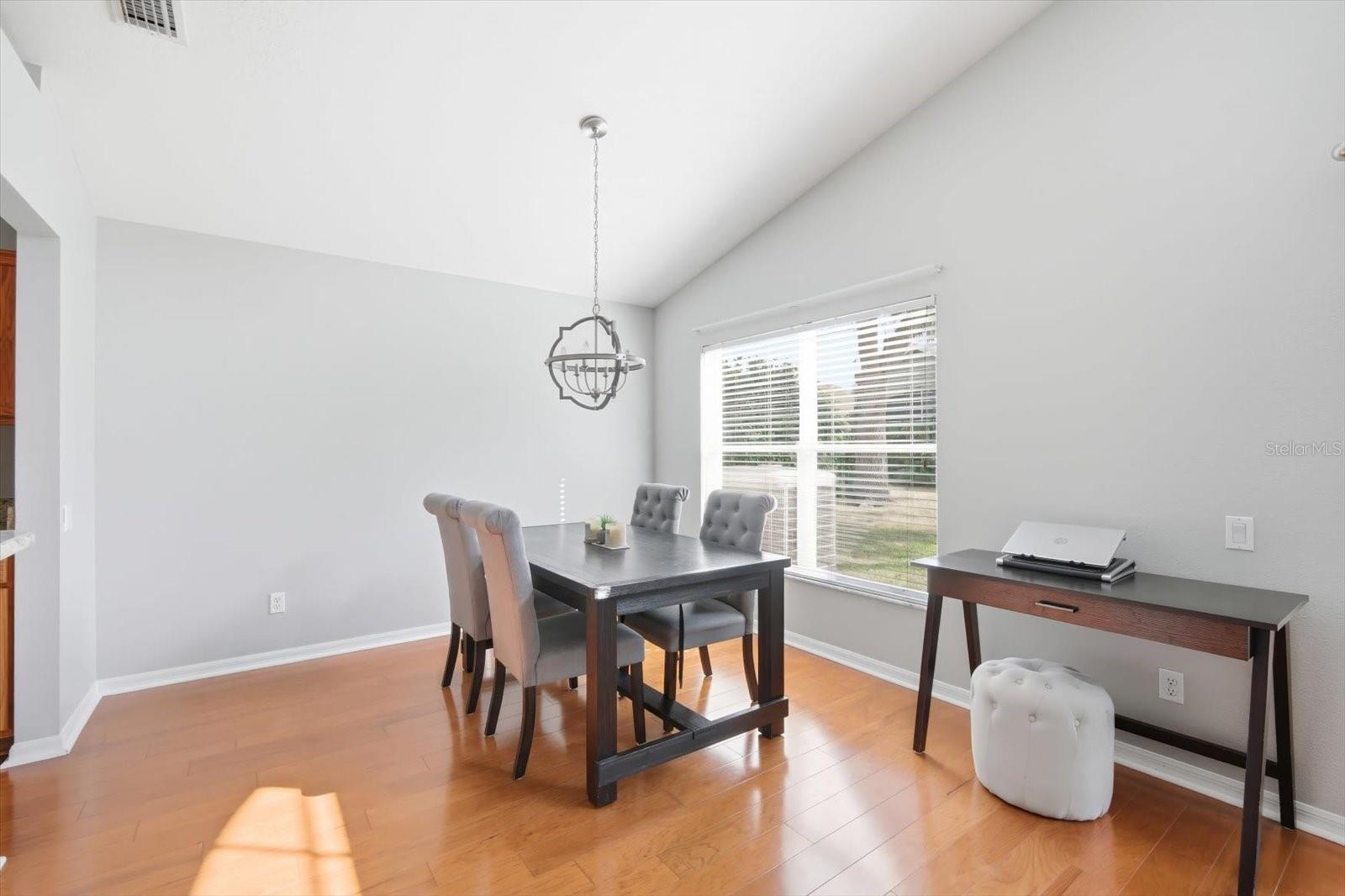 CHEVAL WEST VILLAGE - Residential