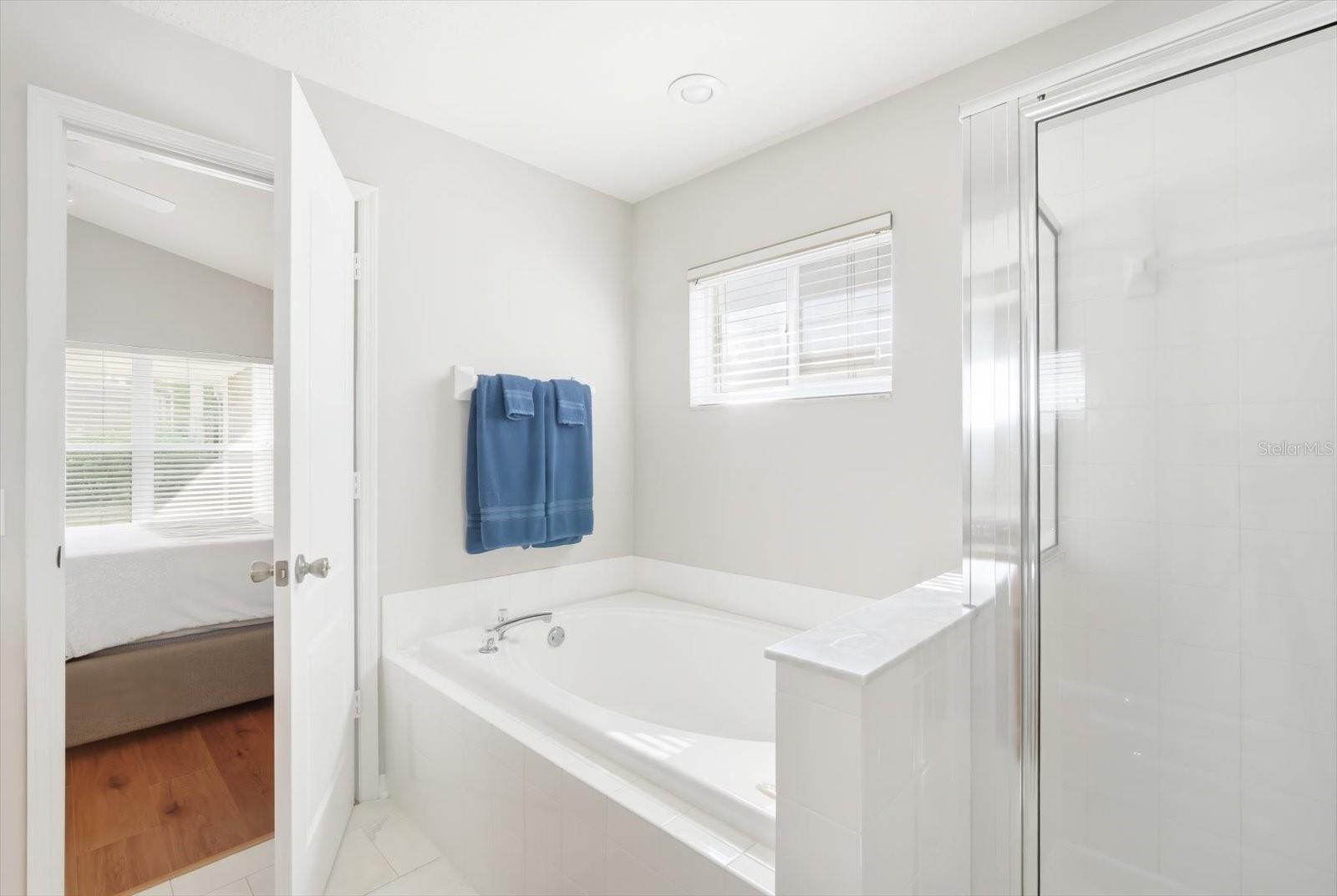 CHEVAL WEST VILLAGE - Residential