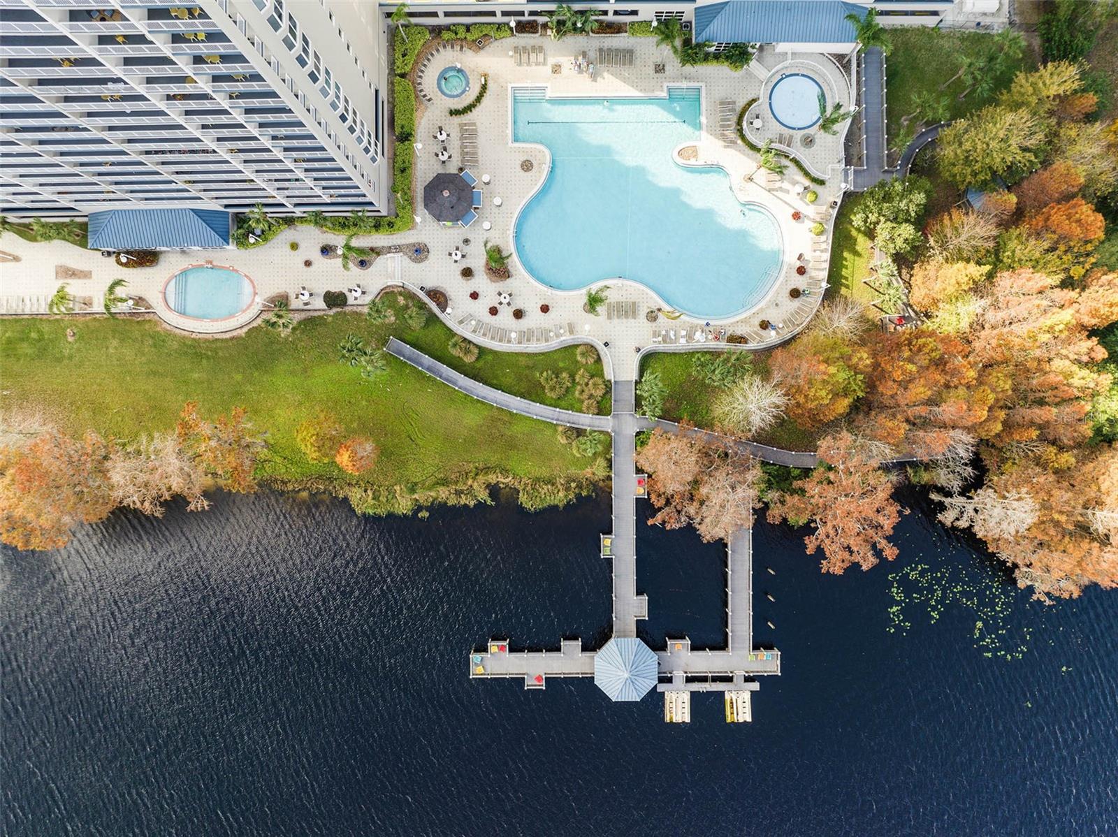 13427 BLUE HERON BEACH DRIVE 1502