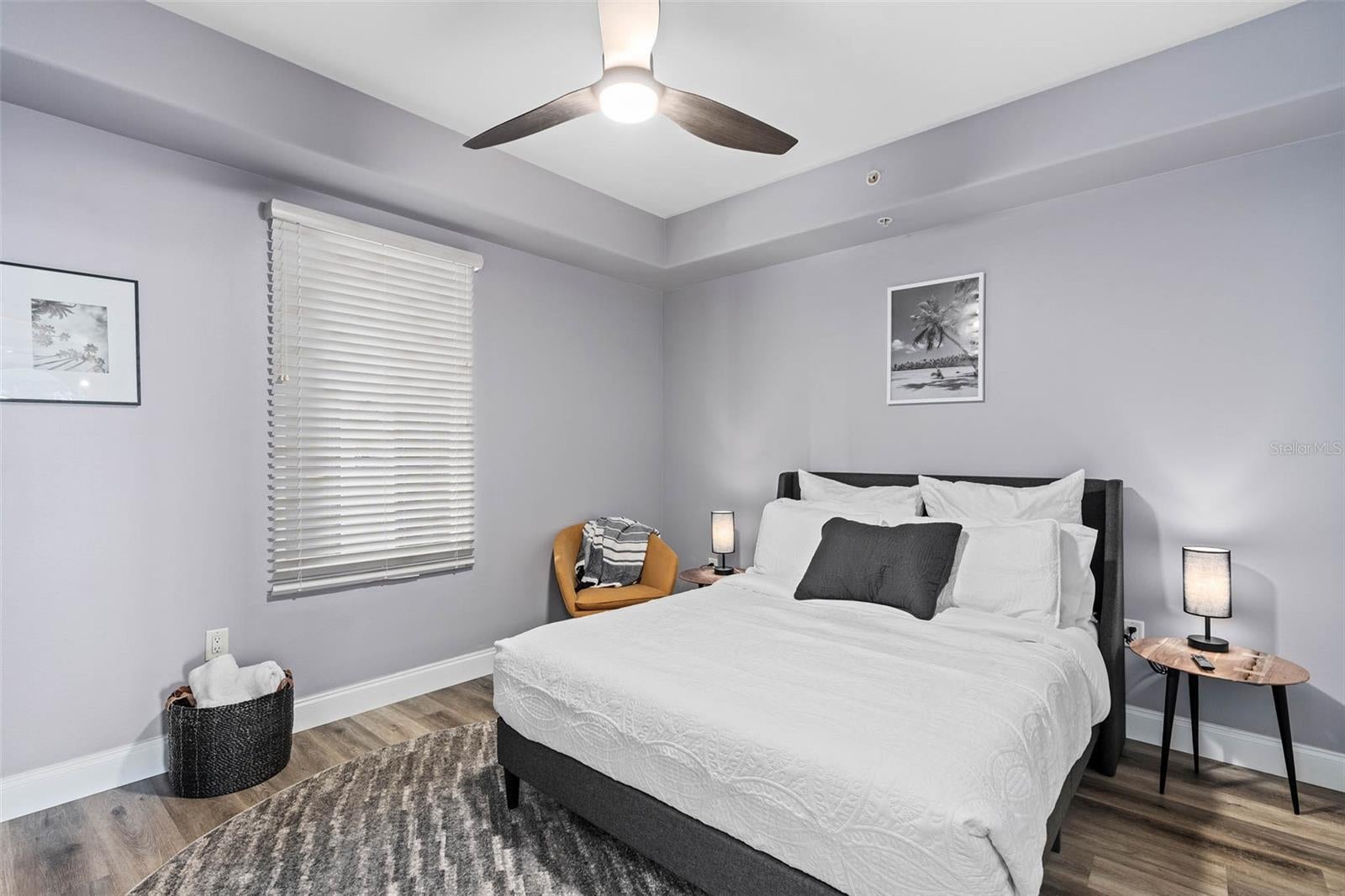 13427 BLUE HERON BEACH DRIVE 1502