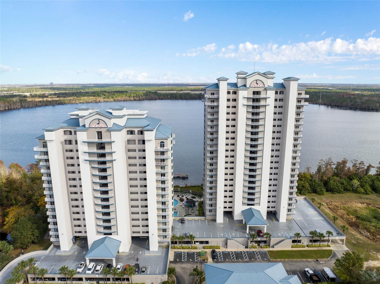13427 BLUE HERON BEACH DRIVE 1502