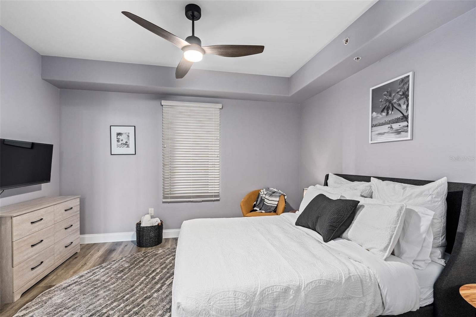 13427 BLUE HERON BEACH DRIVE 1502