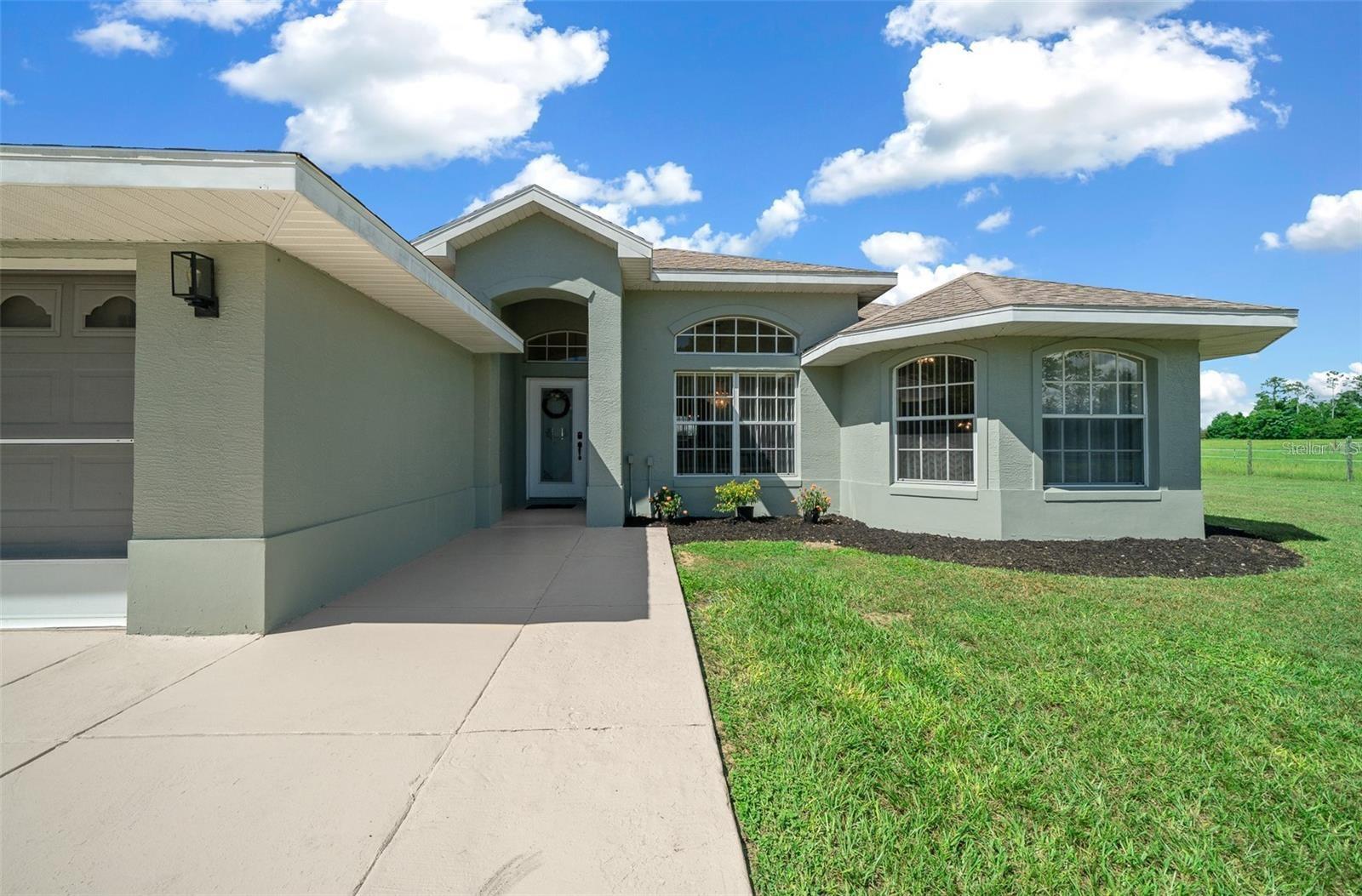 7685 SE 135TH STREET