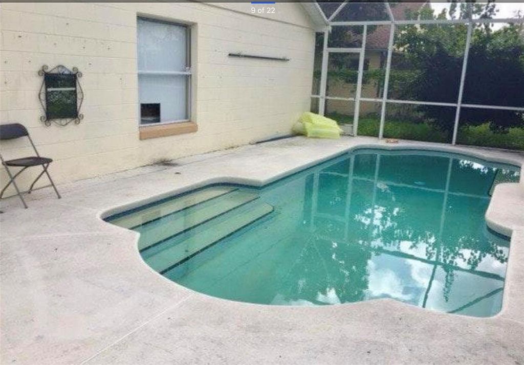 Photo of 2127 Rj Circle, Kissimmee, FL 34744 (MLS # S5140145)