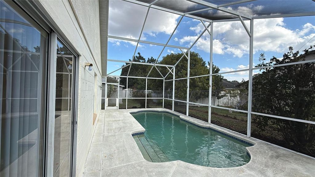 Photo of 2127 Rj Circle, Kissimmee, FL 34744 (MLS # S5140145)