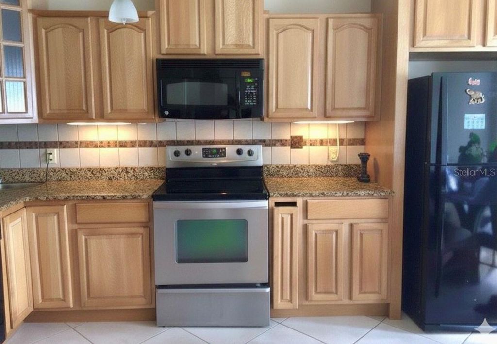 Photo of 2127 Rj Circle, Kissimmee, FL 34744 (MLS # S5140145)